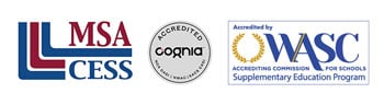 Accreditation-Logos-300