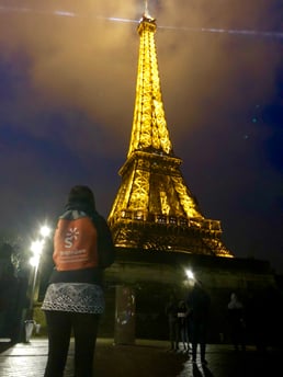 BSUS-Paula-EiffelTower-Night