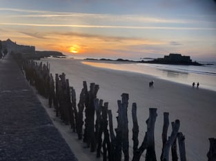 St. Malo