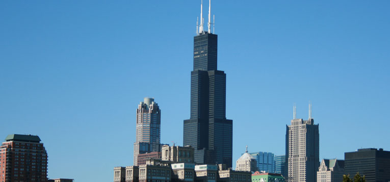 5 Things You Didn’t Know About the Willis Tower featured image