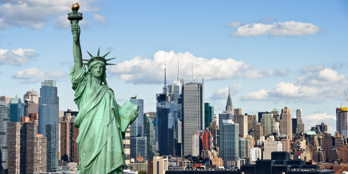 Tour Directors’ Tips for New York Student Travel
