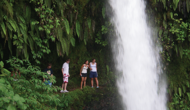 3 Ways to Celebrate the Great Outdoors with STEM Tours