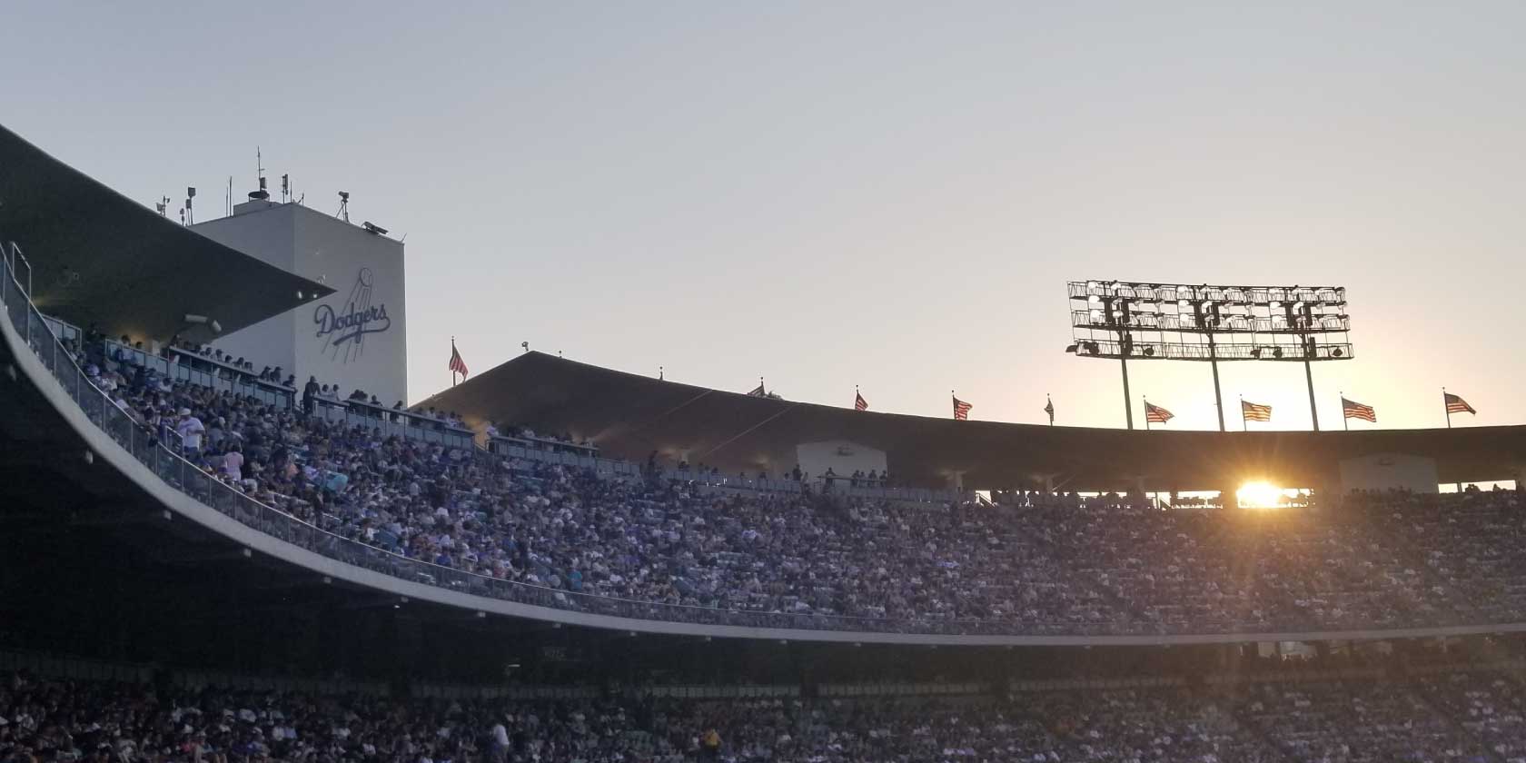 Play Ball! Explore Baseball History in These 5 Parks